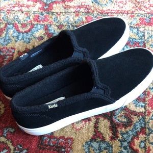 Brand new / Never worn KEDS